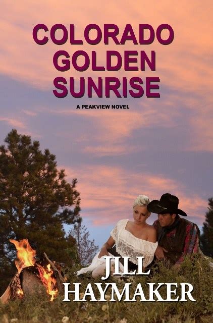 free western romance books to read online|Free eBooks, Western Romance